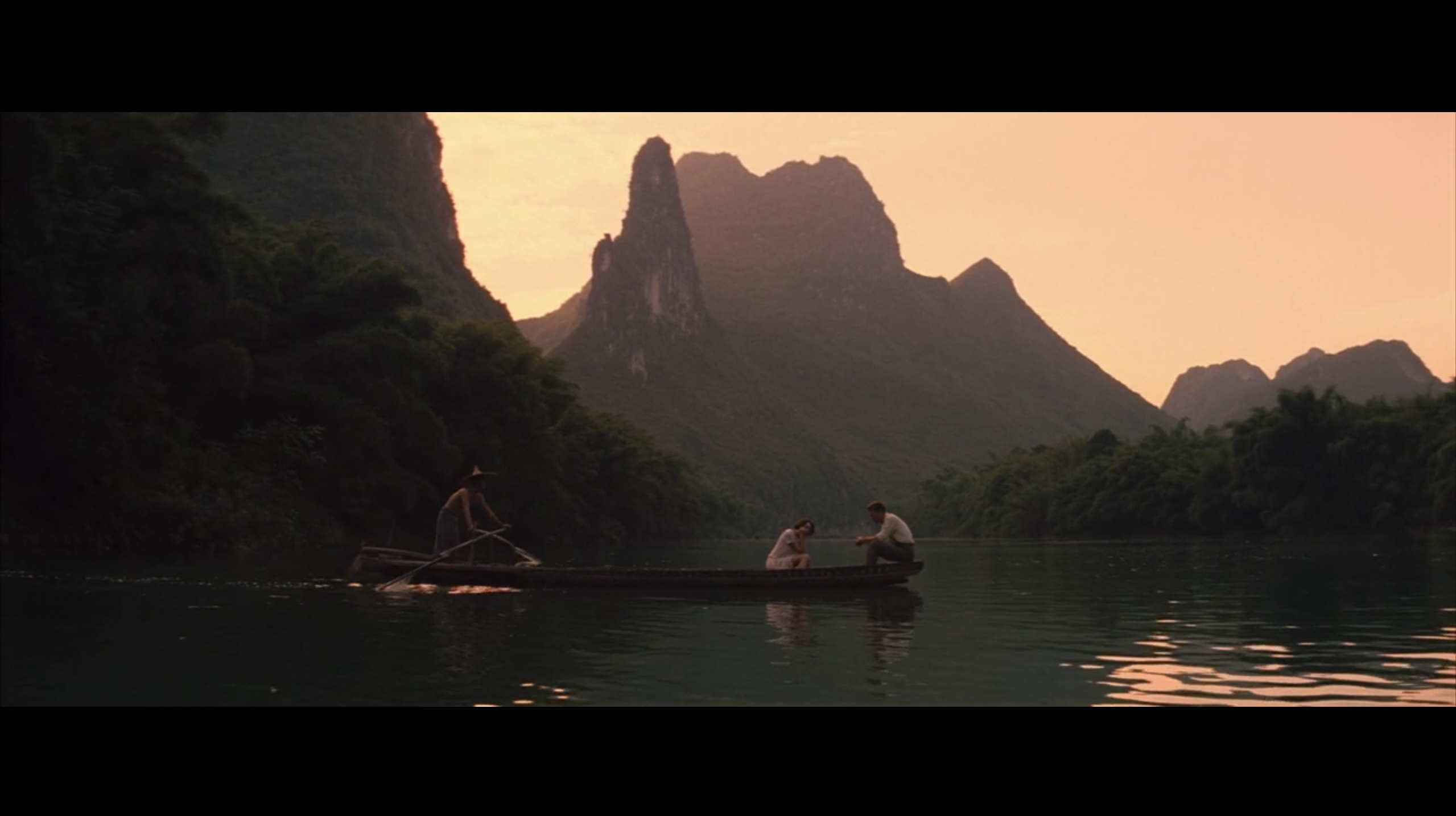 433e30_26Screenshot-2026-07-30-023237.png