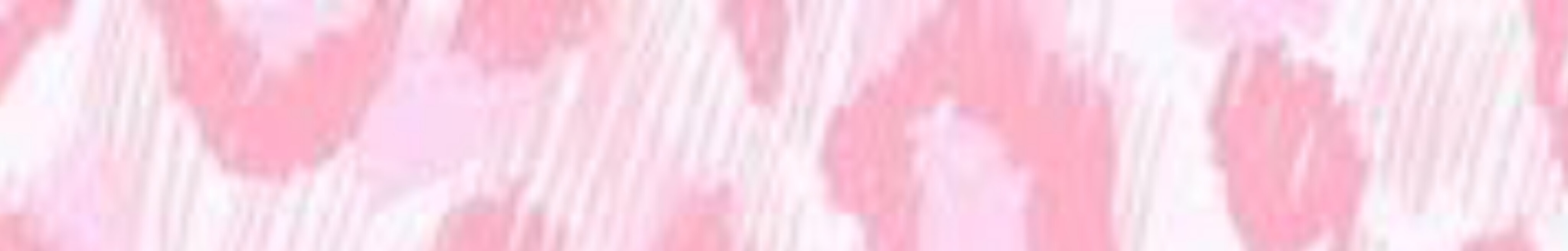 ִ ࣪ ˖ ࣪ ᨰꫀᥣᥴ᥆ꩇꫀ ! ᰔ ִ ׄ