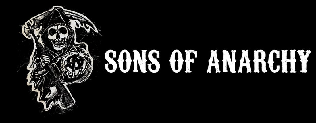 434920_251100px-Key-art-sons-of-anarchy.