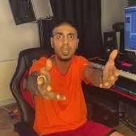 435a05_25%D8%A8%D8%A7%D8%B1%DA%AF%DB%8C%