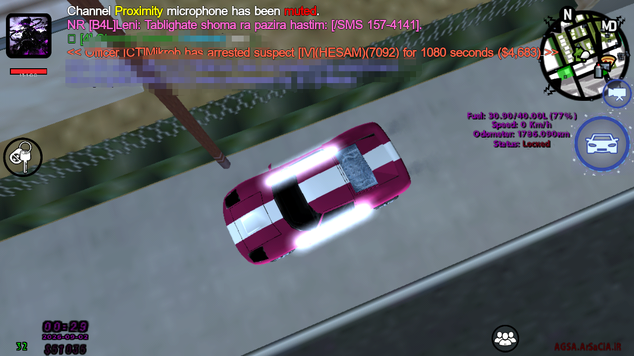 436501_26IMG-20260902-003715.png