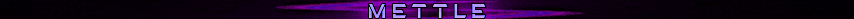 436703_2614e103-26wq.gif