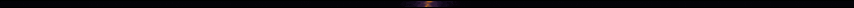 436c01_25PendingEDIT92.gif