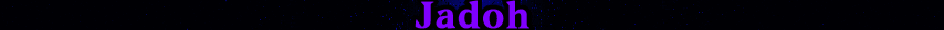 437816_26a13e-InShot-20260516-085411394.