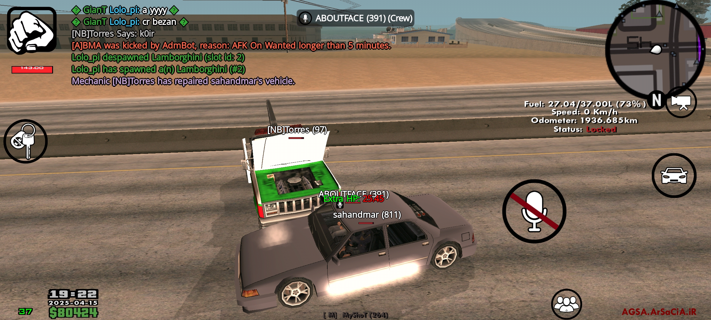 439115_25Screenshot-20250415-192253-AGSA