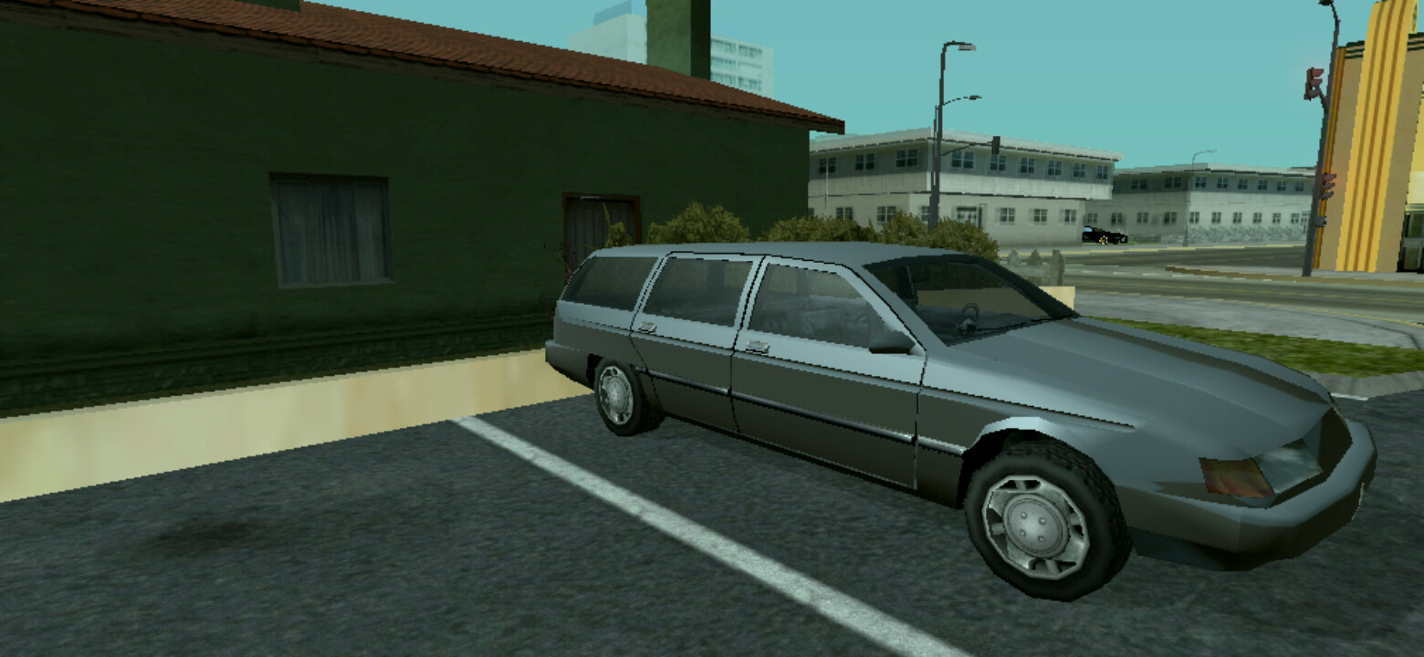 439f05_25agpic-2025-12-03-16-28-01-93988