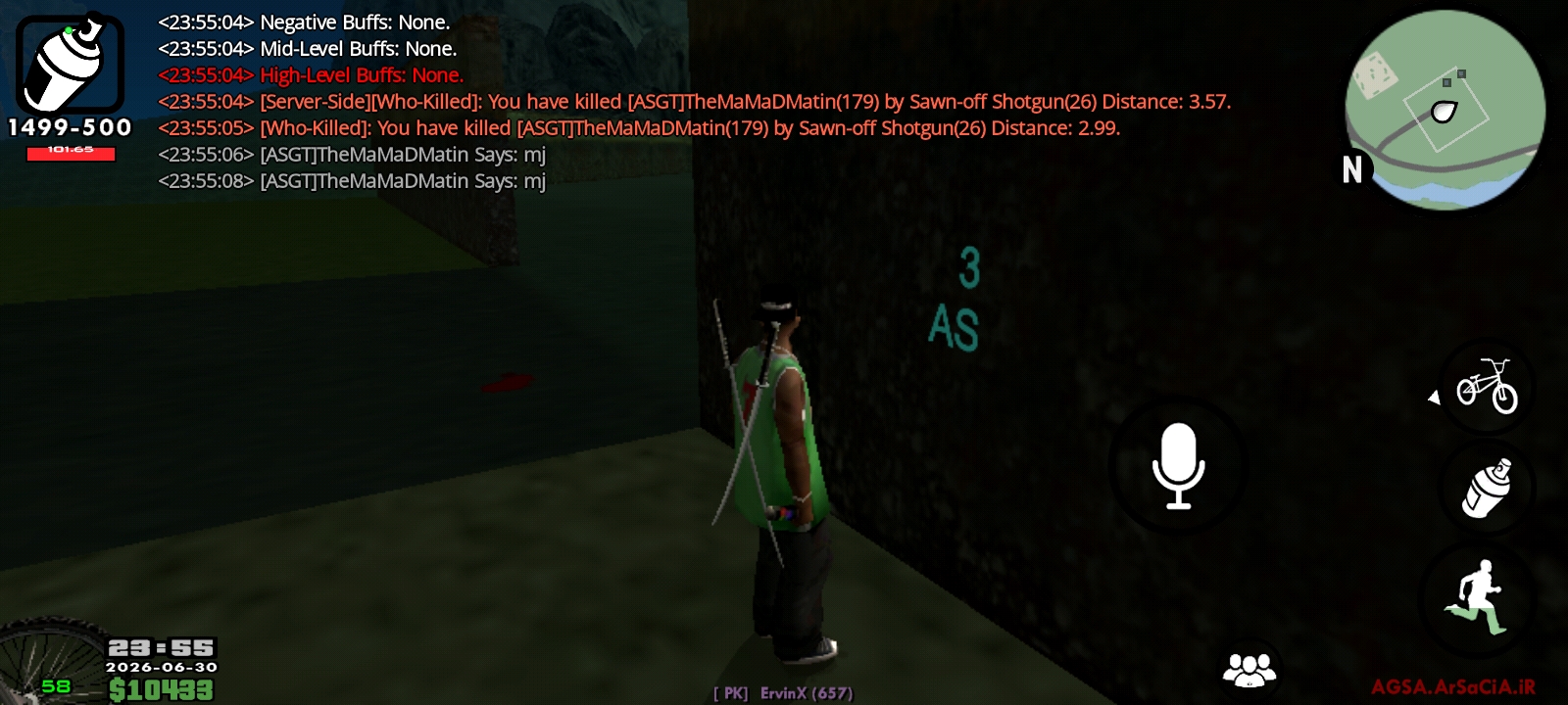 43a030_26Screenshot-%DB%B2%DB%B0%DB%B2%D