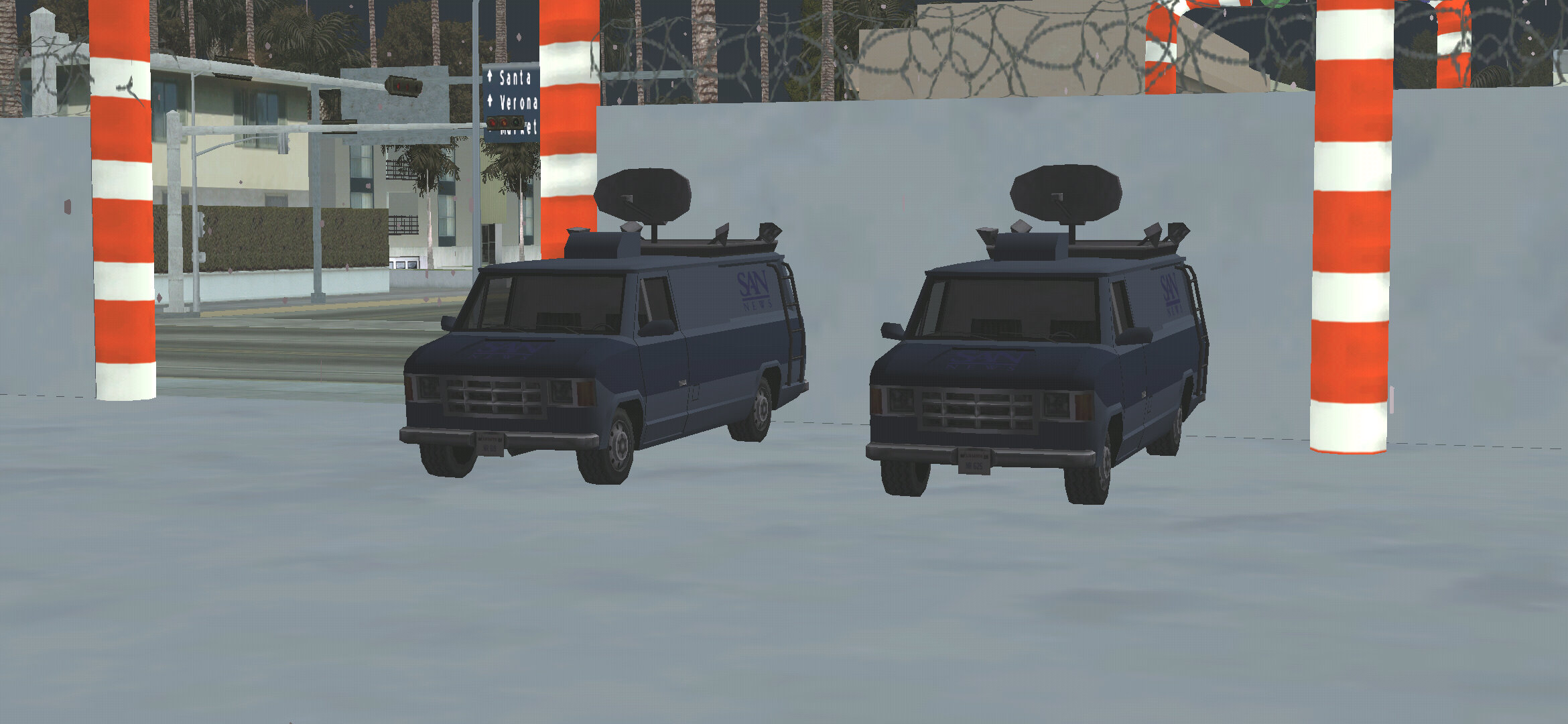 43a202_26agpic-2026-01-02-20-19-21-43104