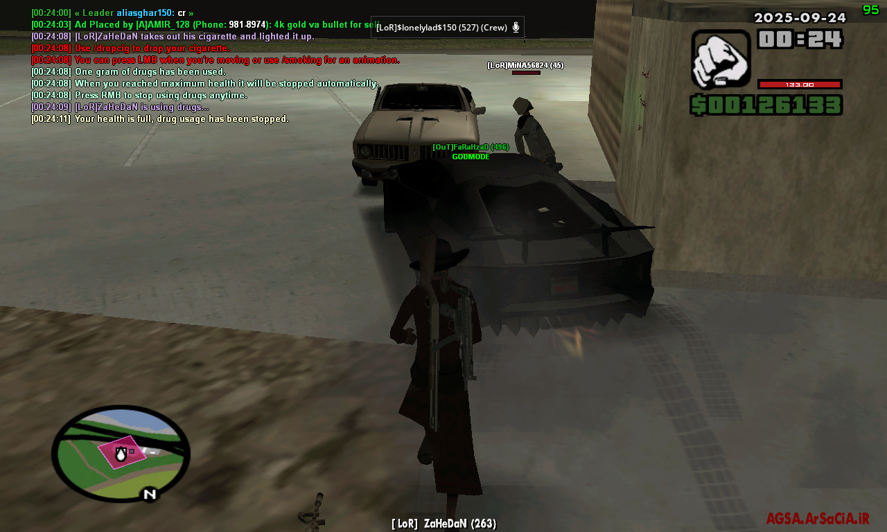 43ac24_25Screenshot-302-.png
