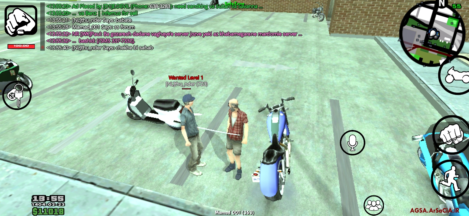 43ce13_25Screenshot-%DB%B2%DB%B0%DB%B2%D