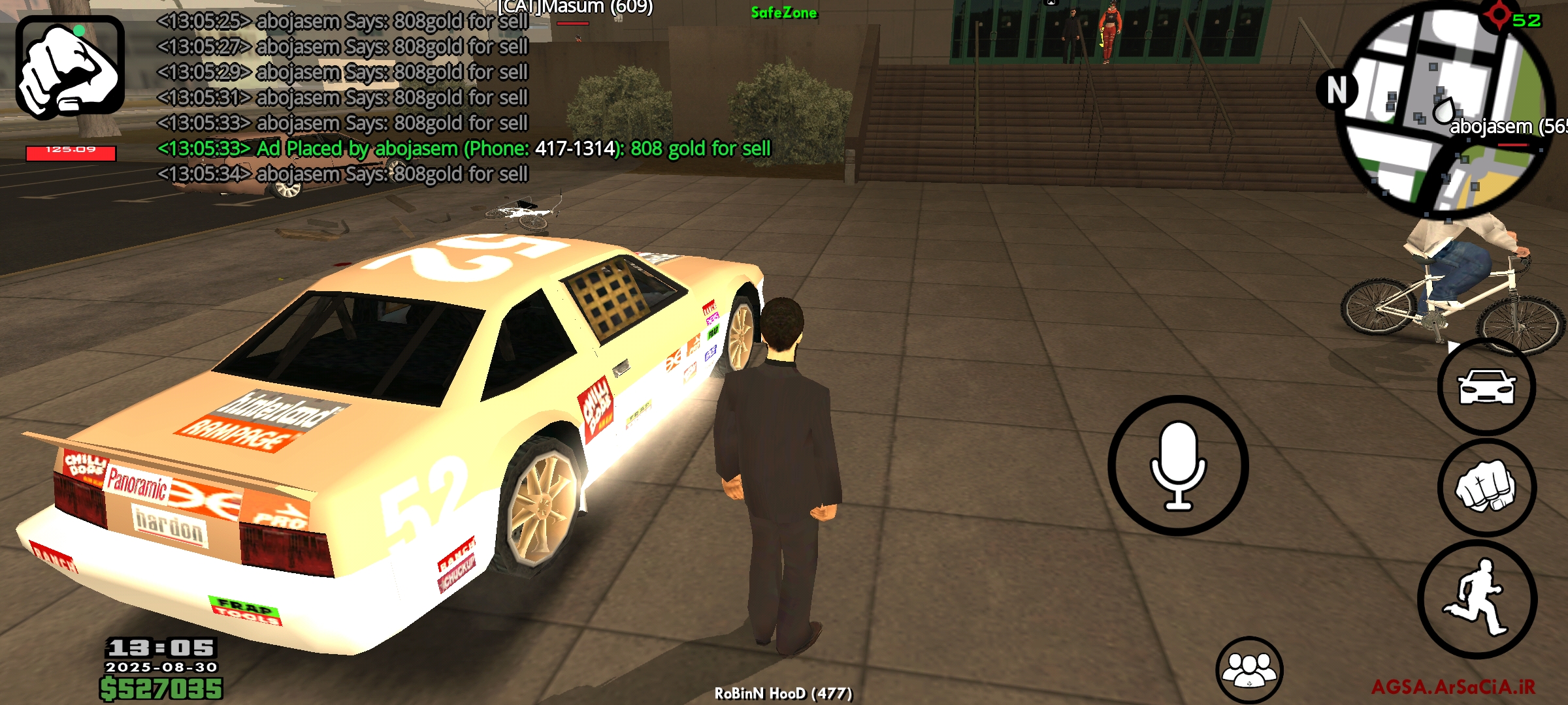 43d030_25Screenshot-2025-08-30-13-05-36-