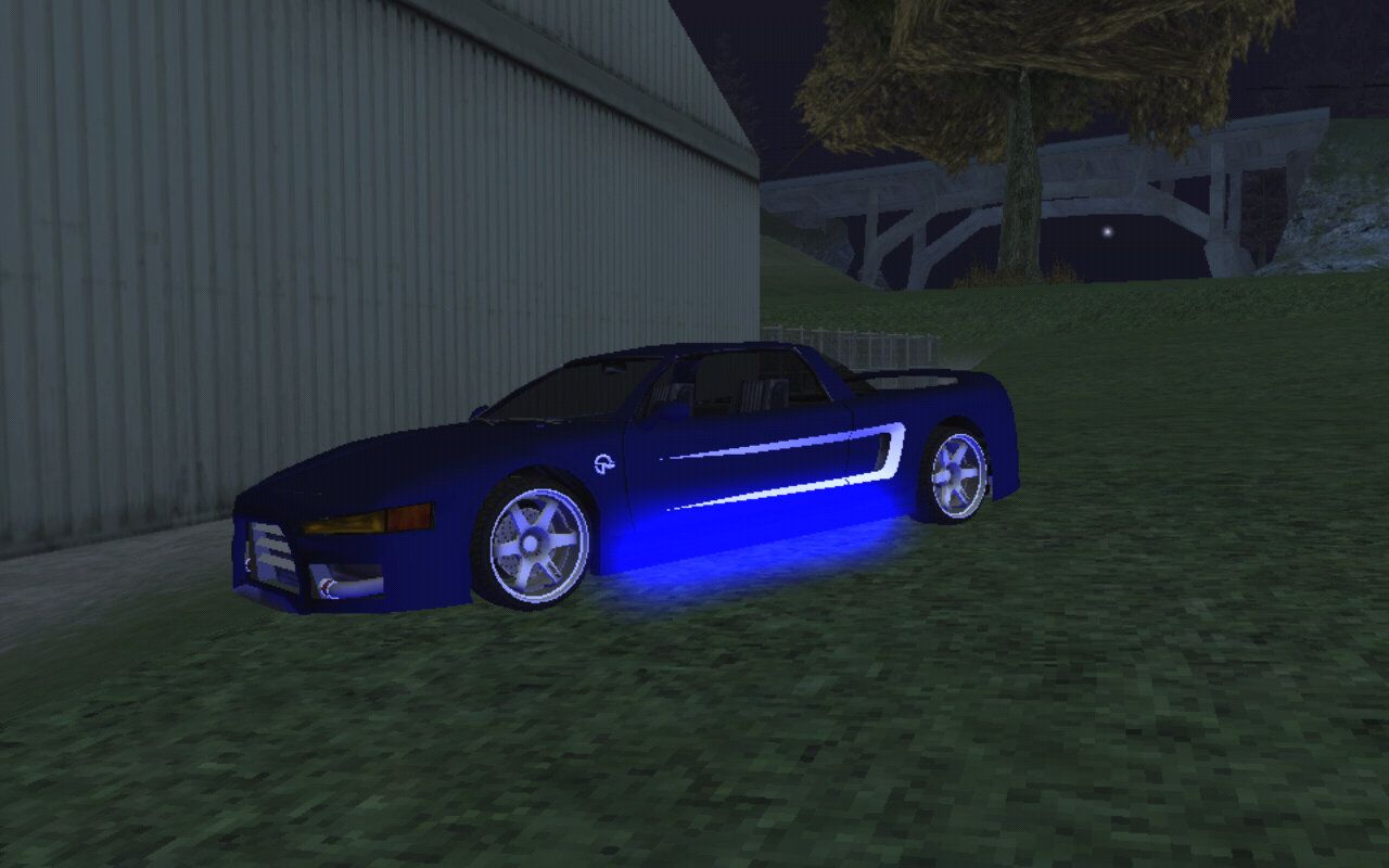 43dd22_26-2147483648-210182.jpg