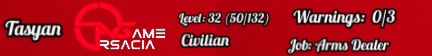 440327_25InShot-%DB%B2%DB%B0%DB%B2%DB%B5