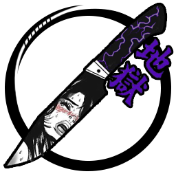 440410_2537f903-25knife.png