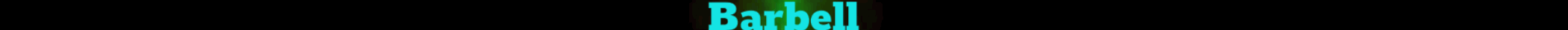 442a27_26New-Project-43-%5BDF80055%5D.gi