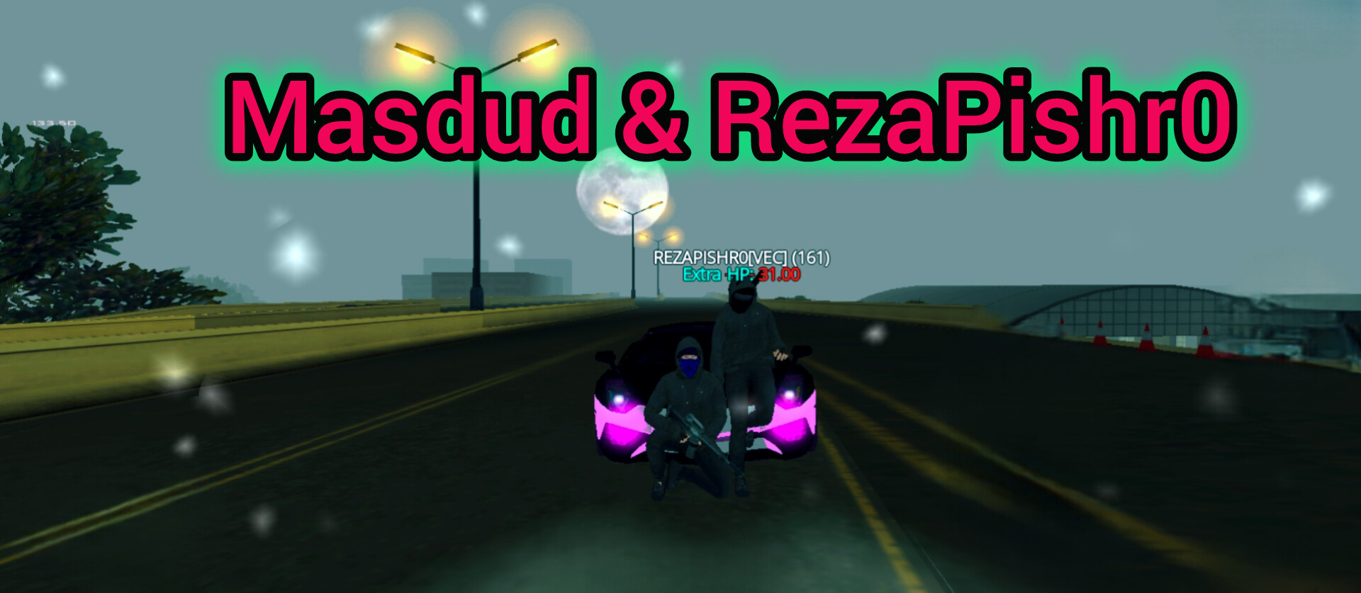 443912_26InShot-%DB%B2%DB%B0%DB%B2%DB%B6