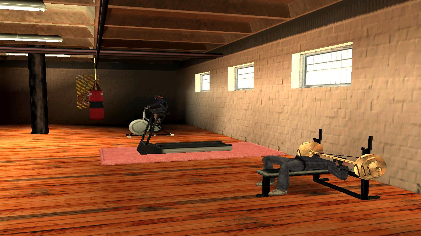 444023_25gallery36.jpg