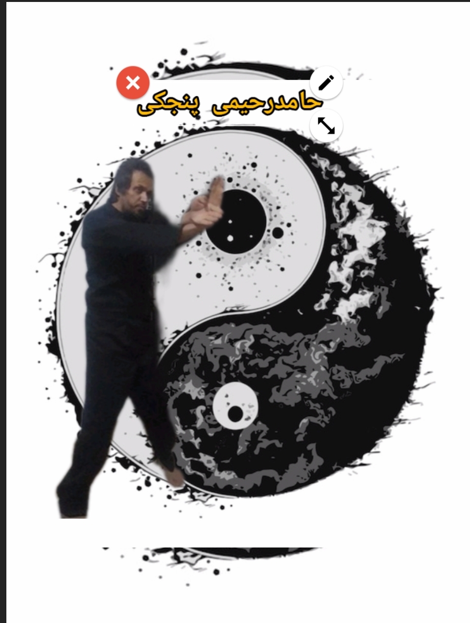 حامدرحیمی پنجکی 6