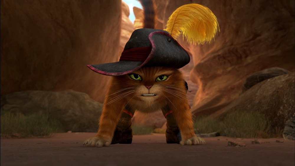 445702_26Puss-in-Boots-Fighting-Jack.jpg