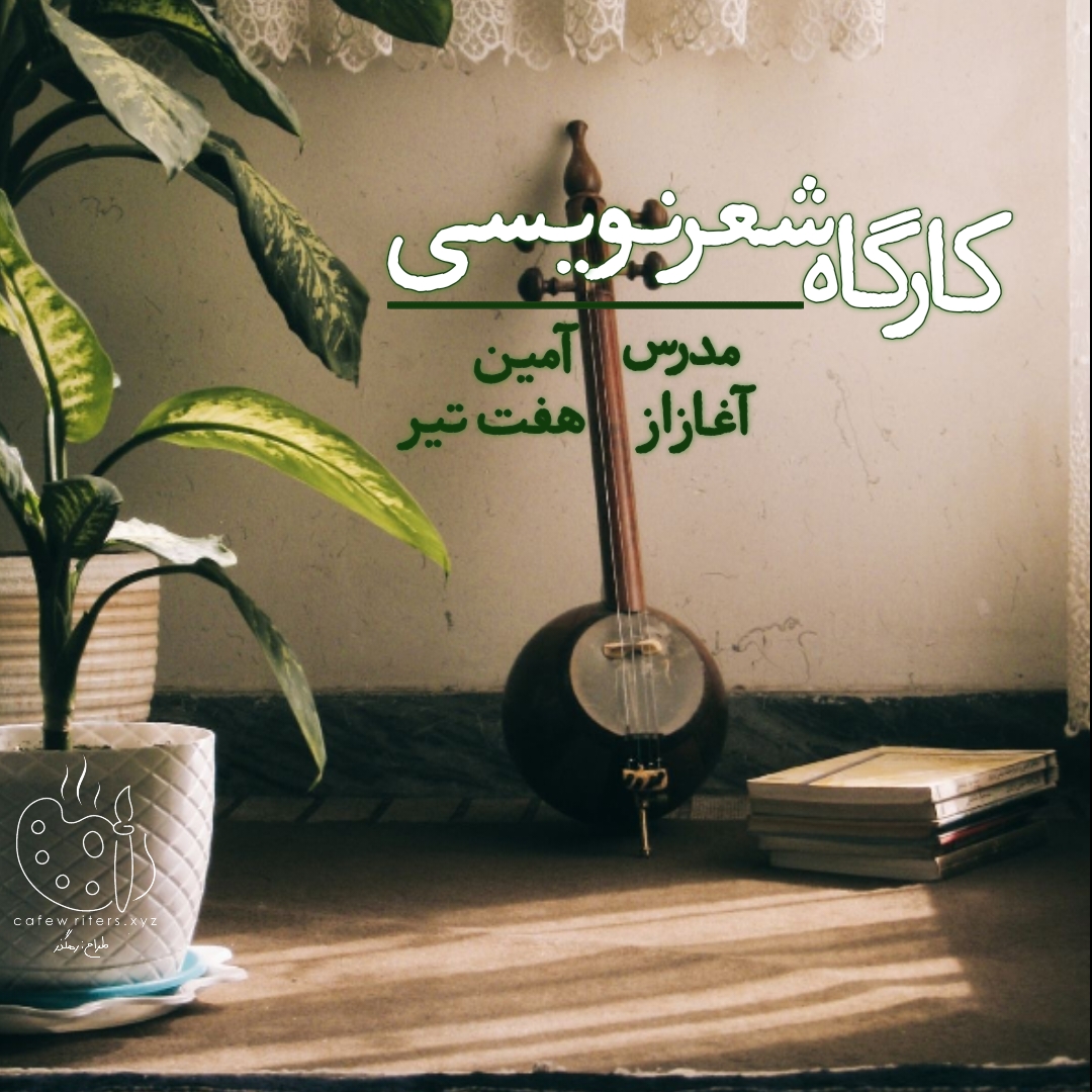 445c23_25Negar-1750681811827.jpg