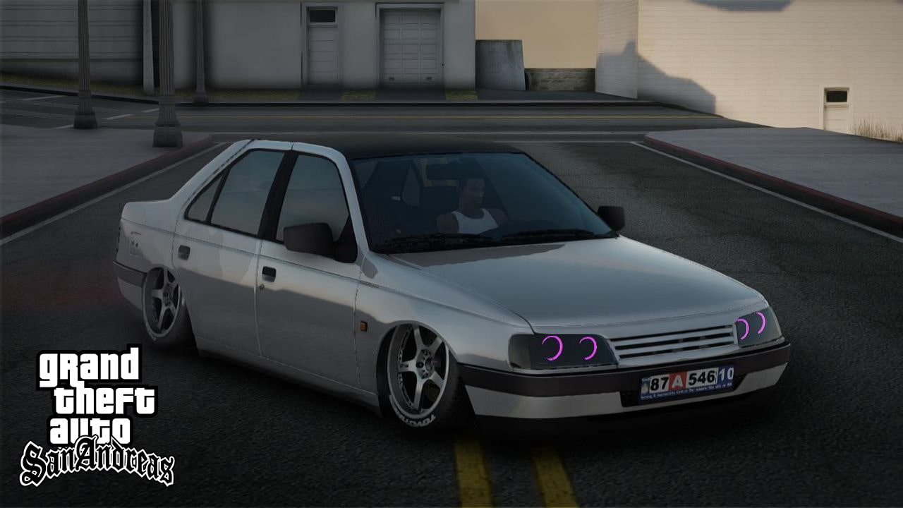 445f22_24peugeot-405-sport-gta-san.jpg