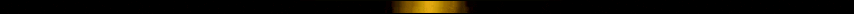 447026_25InShot-%DB%B2%DB%B0%DB%B2%DB%B5
