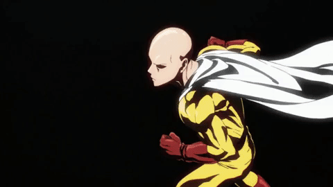 449309_25one-punch-man-GIF-Find-Share-on