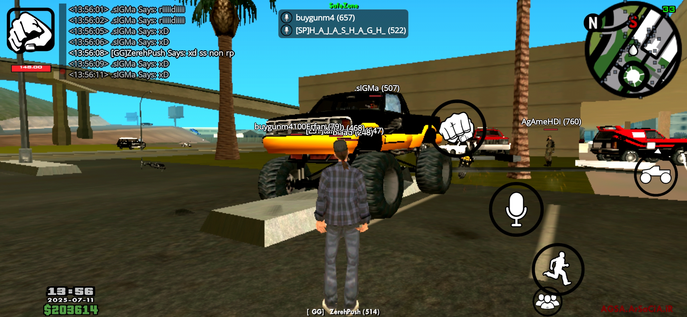 44a611_25Screenshot-20250711-135642-AGSA