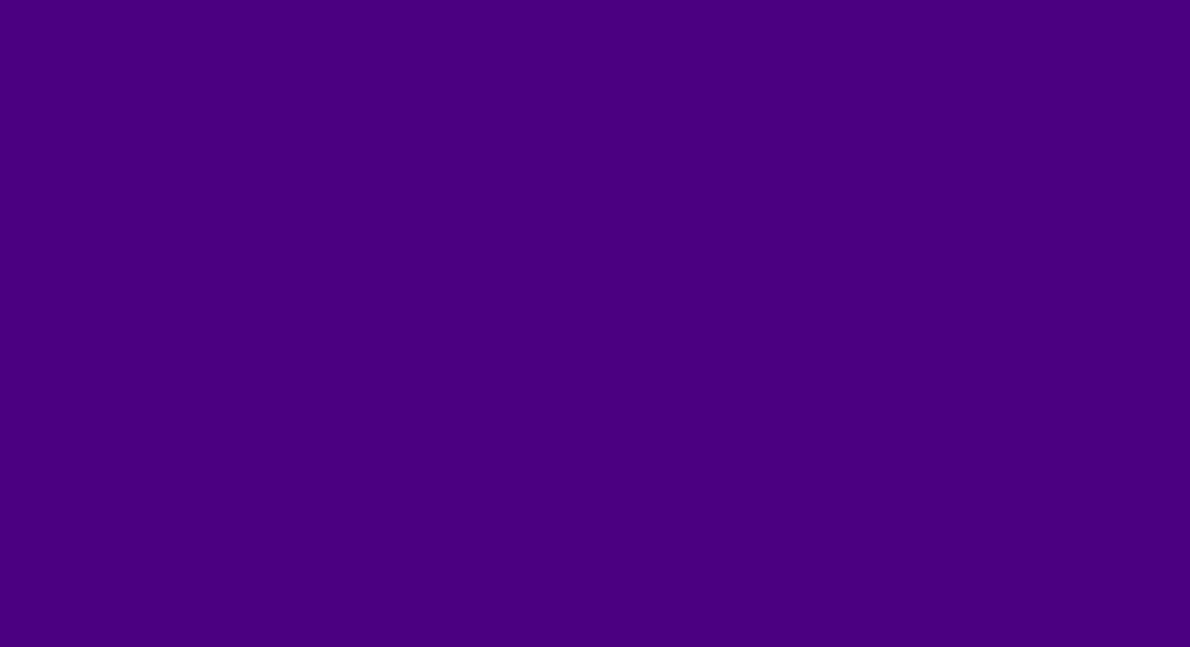44ad10_26IMG-%DB%B2%DB%B0%DB%B2%DB%B6%DB