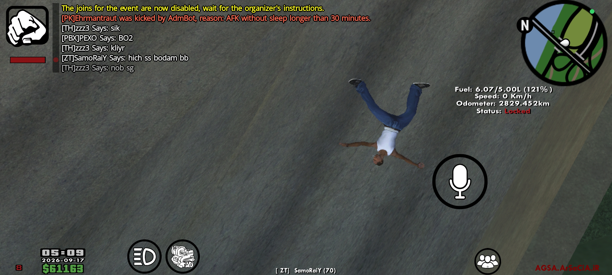 44bc17_26Screenshot-2026-09-17-05-09-53-