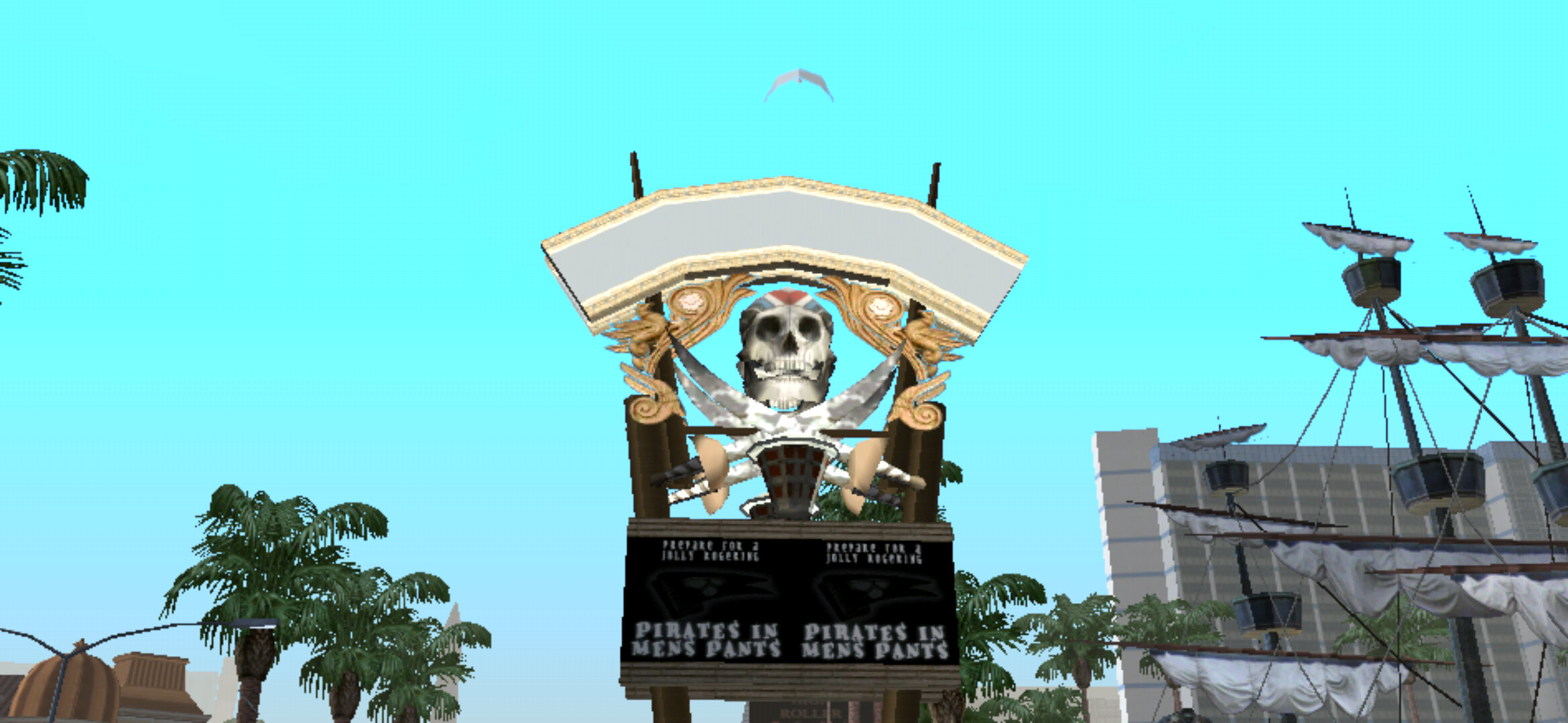 44c708_25agpic-2025-11-08-05-25-01-17874