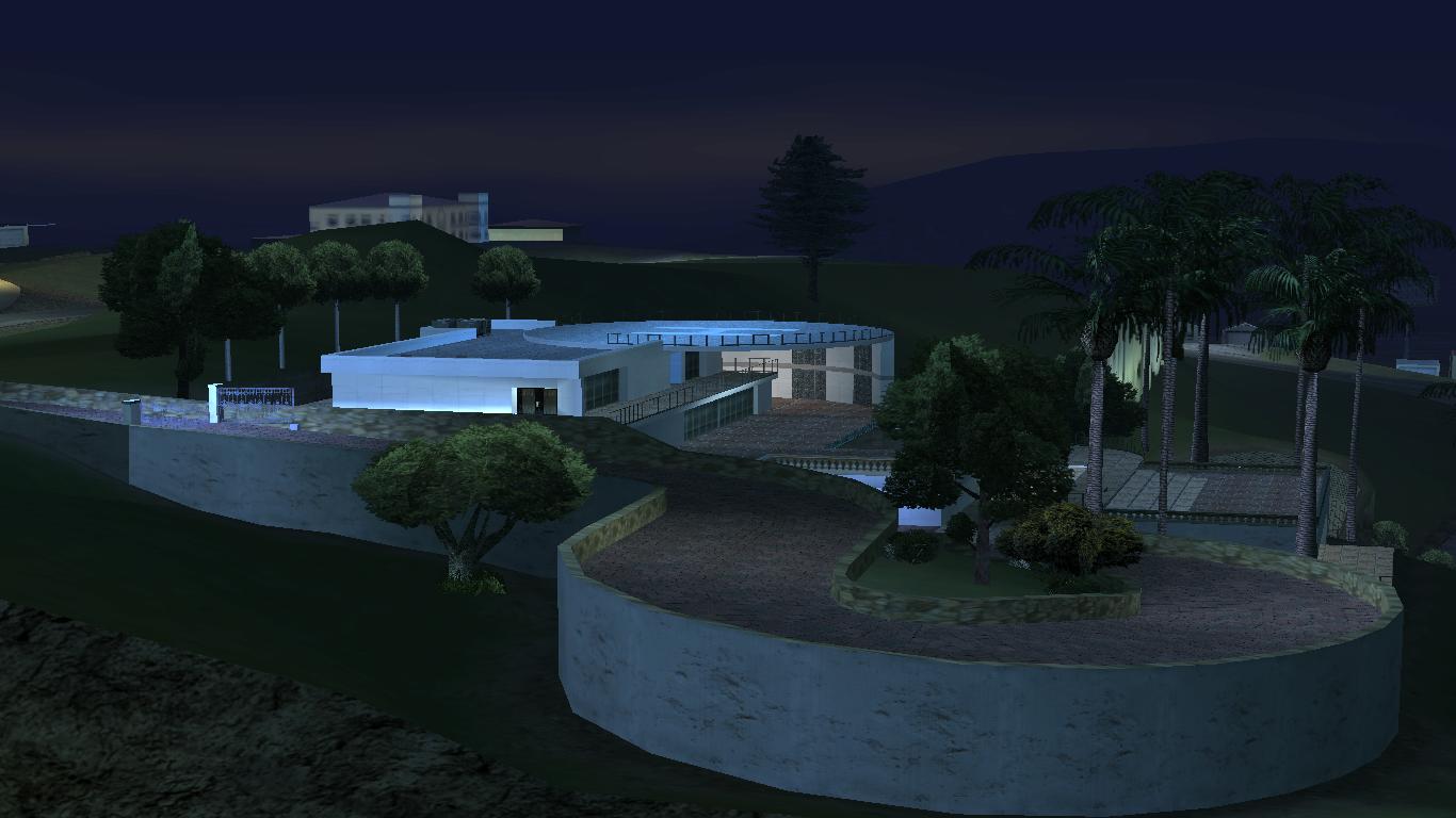 44cc22_25gallery321.jpg