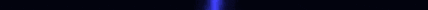 44d520_25pendingedit-92.gif