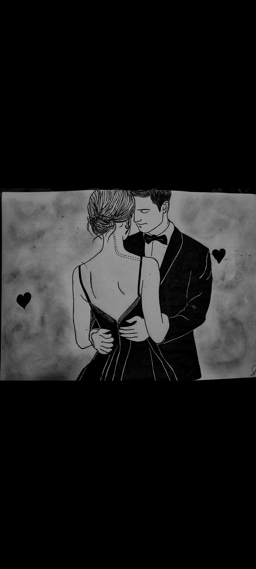 44fb20_26Screenshot-%DB%B2%DB%B0%DB%B2%D