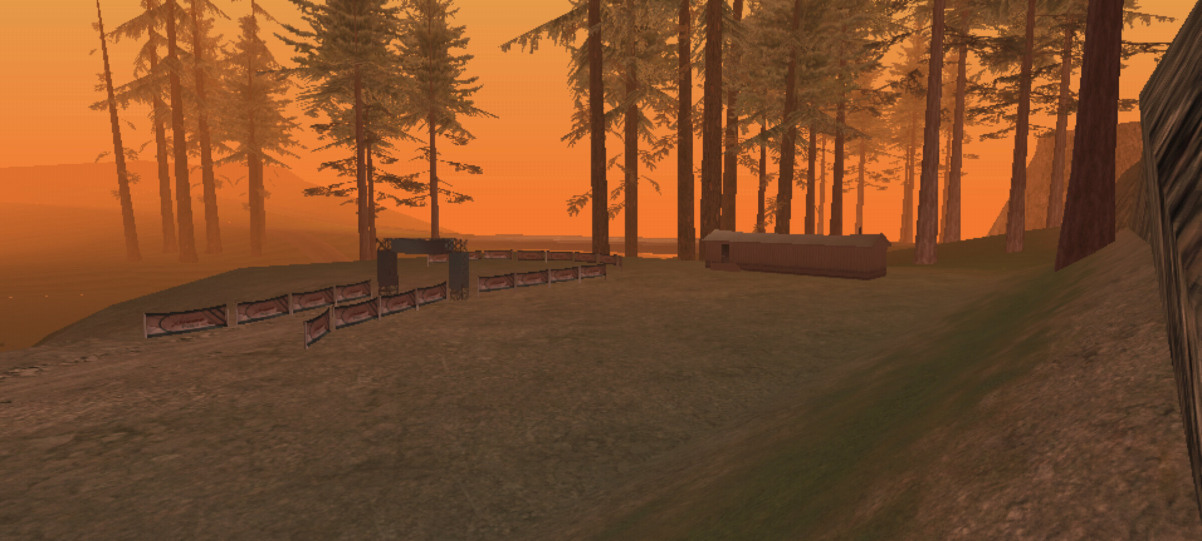 451201_25agpic-2025-10-22-18-31-00-12285