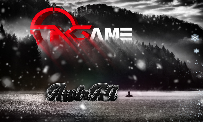 451327_25e8fe27-25black-white-photograph