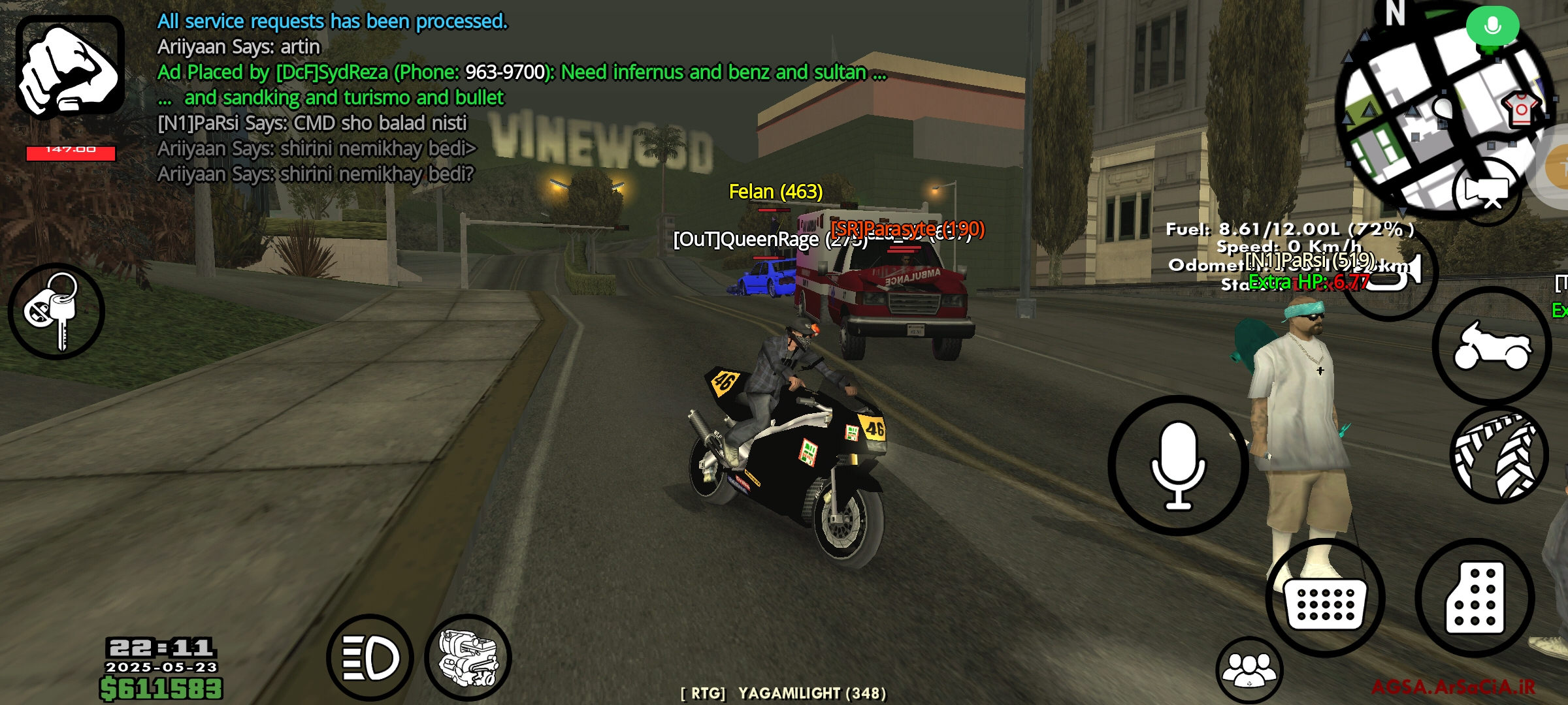 452c23_25Screenshot-2025-05-23-22-11-49-