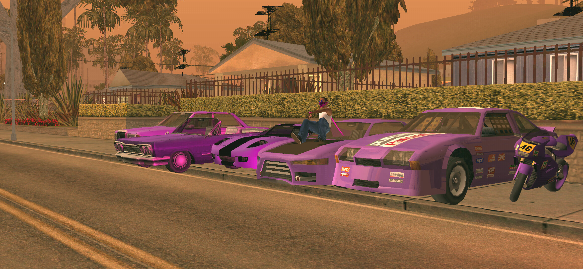 452d18_25agpic-2025-07-11-18-18-06-10327