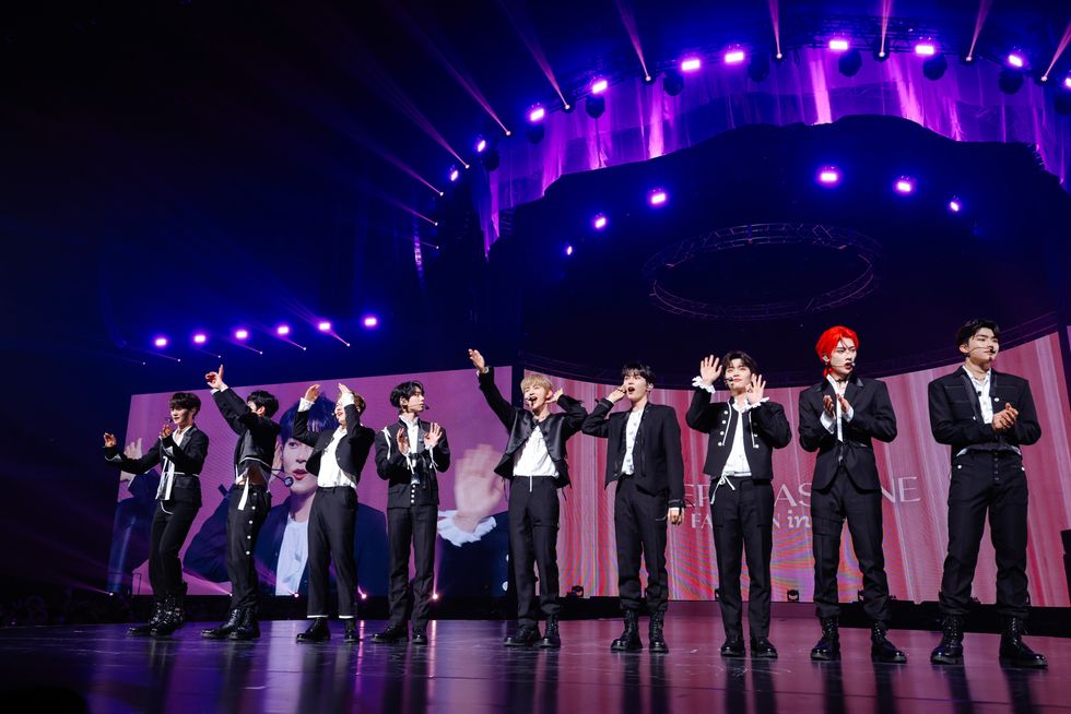 زیروبیسوان