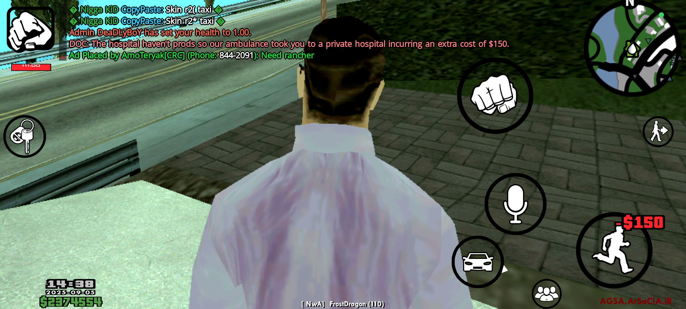 453805_25Screenshot-2025-09-05-14-38-41-