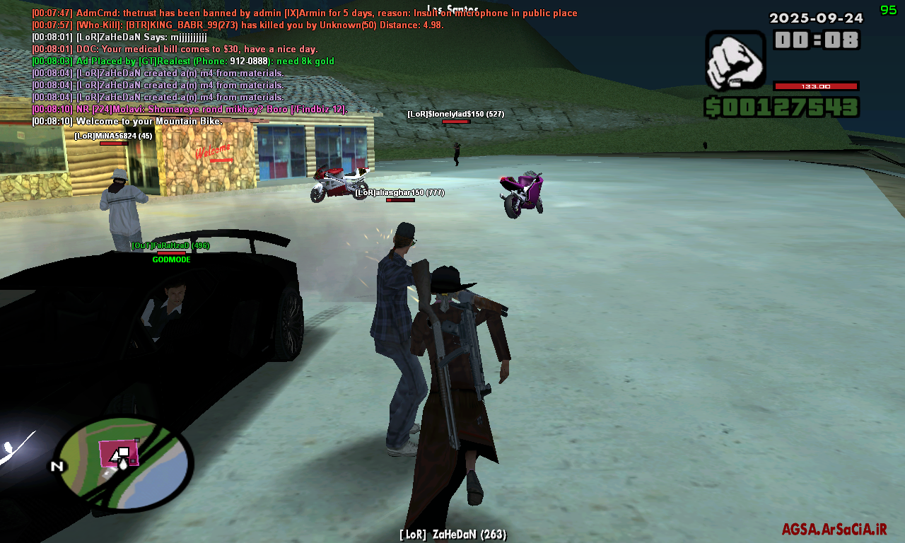 454024_25Screenshot-294-.png
