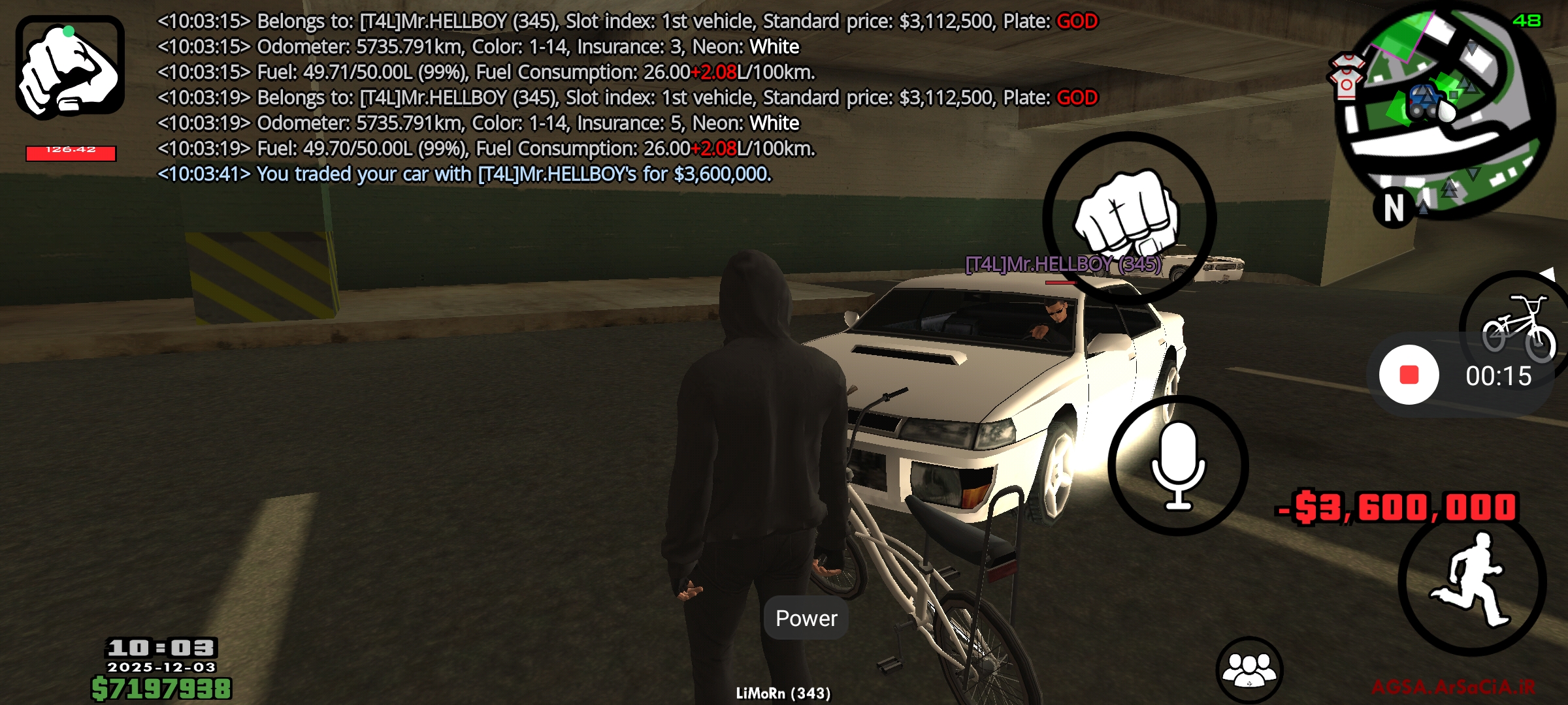 454403_25Screenshot-2025-12-03-10-03-43-