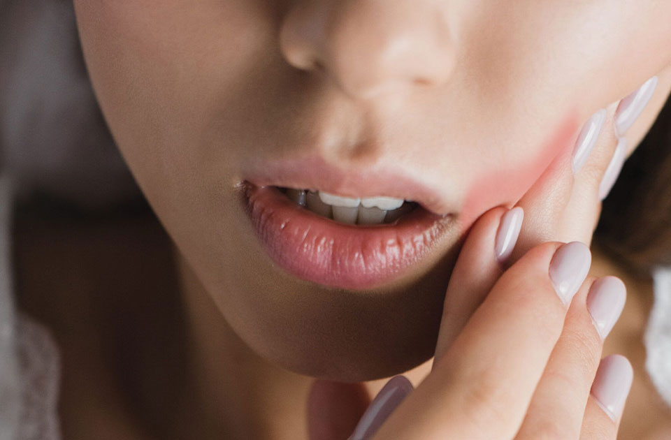 ایمپلنت دندان و مراقبت های بعد از آن