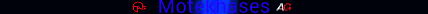 454d17_26InShot-۲۰۲۶۰۷۱۴-۱۴۳۰۵۹۱۸۵.gif