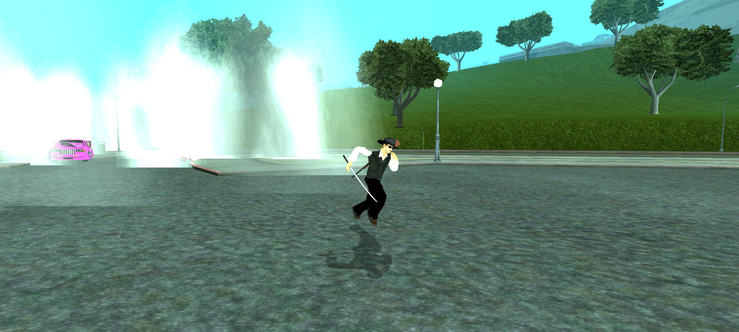 455e20_25agpic-2025-11-18-08-46-33-32150