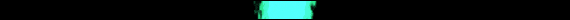 456207_26InShot-20260807-222822296.gif