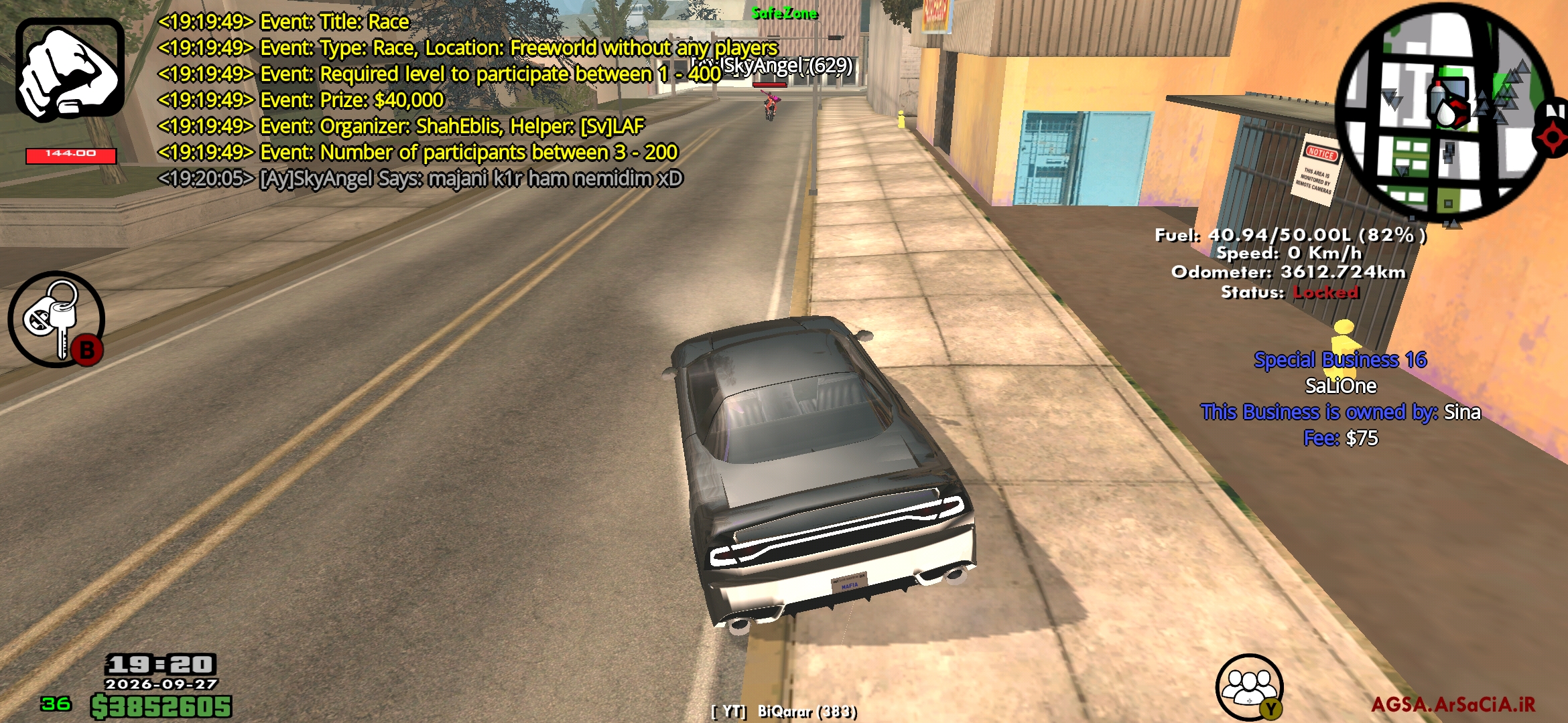 456328_26Screenshot-20260927-192018-ir-a