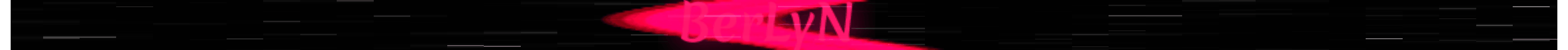 458417_26GIF-20260722-153637-057.gif