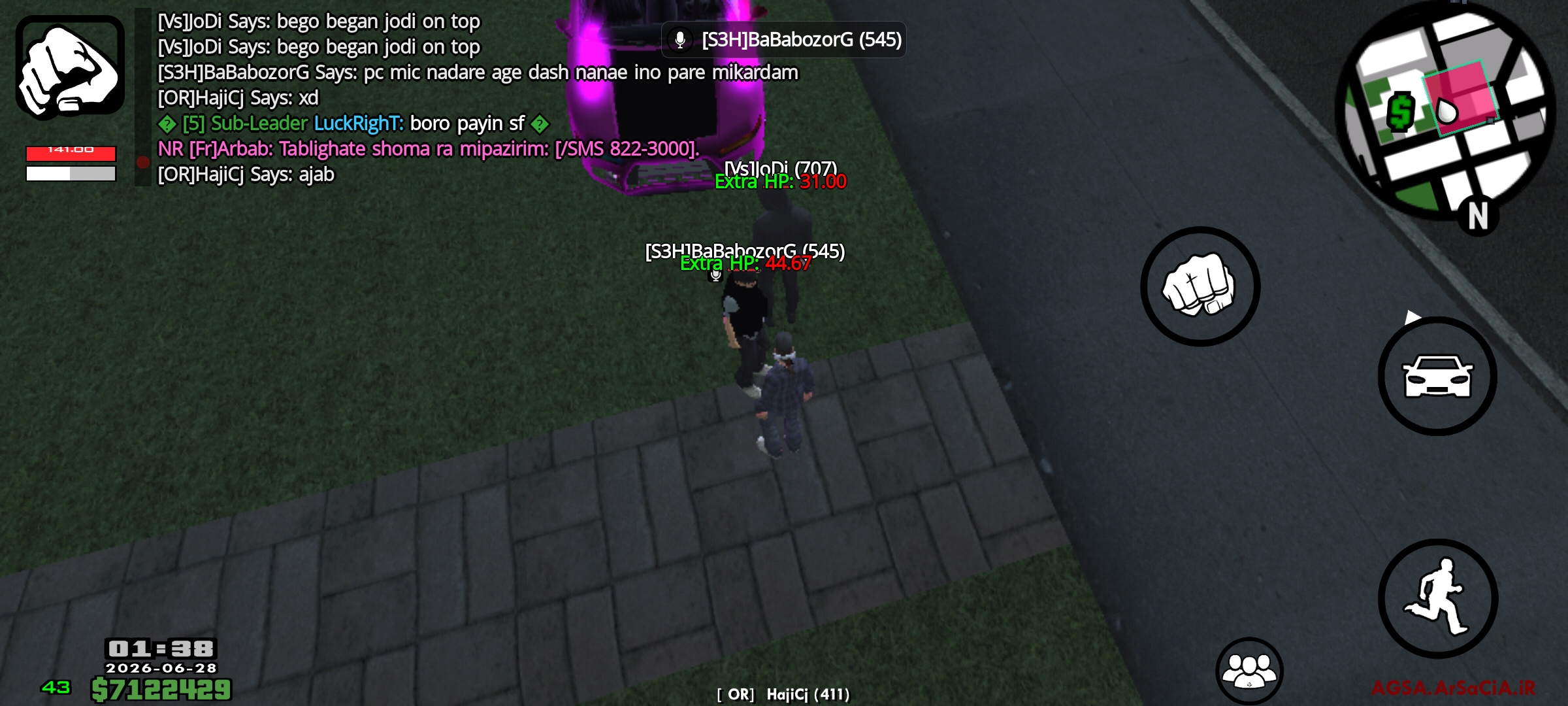 458827_26Screenshot-%DB%B2%DB%B0%DB%B2%D