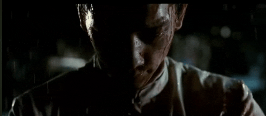 458d07_25InShot-20250708-014103336.gif